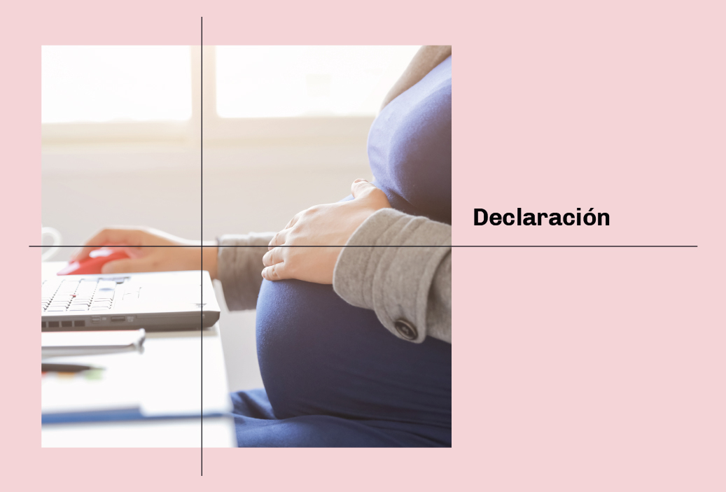 Brian Ávalos para Gestión: «Licencia por dolores menstruales: ¿beneficio o desincentiva para contratar a mujeres?»