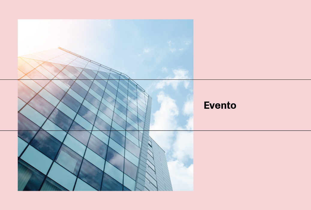 Carlos Patrón y Vanessa Chávarrry participarán en el conversatorio «Alcances e Implicancias de la guía sobre publicidad medioambiental de INDECOPI»