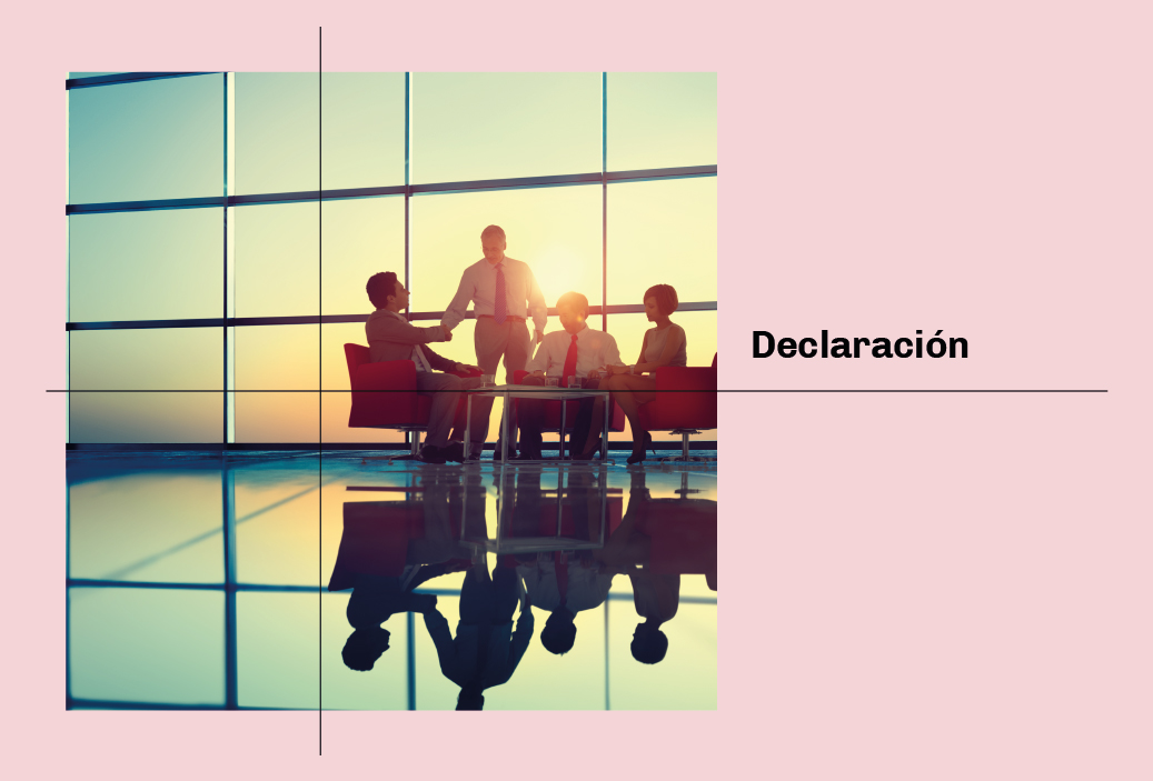 David Kuroiwa para LexLatin: «Barbie: ¿Cómo Mattel cuida su propiedad intelectual en la publicidad de la película?»