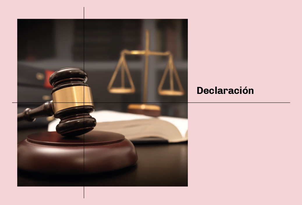 Brian Ávalos para La República: «Más de 150.000 empresas no pagaron la AFP de trabajadores»