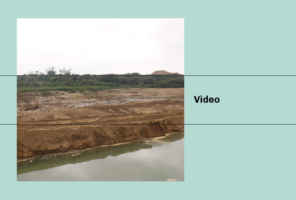Voluntariado:  ¡Mira el video de PRCP en Ìllimo y Jayanca!