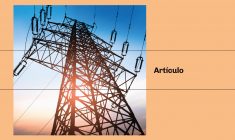 Mayra Aguirre escribió para Energiminas: «Las idas y vueltas en las propuestas de modificación de las condiciones de contratación de suministro eléctrico en la Ley 28832»