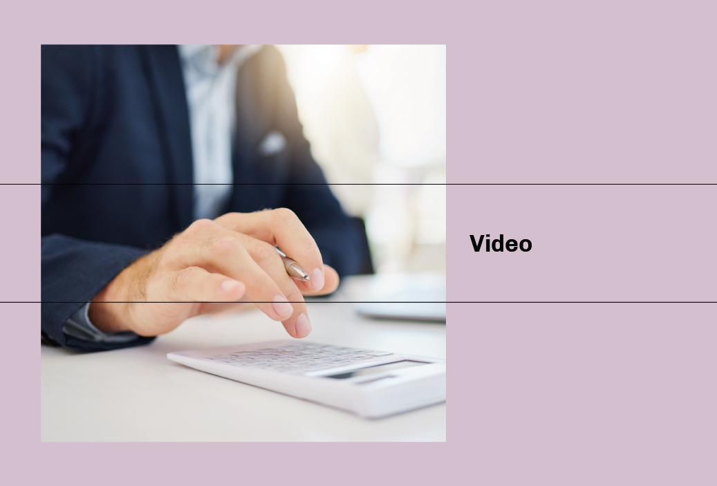 Video: «Gratificaciones»