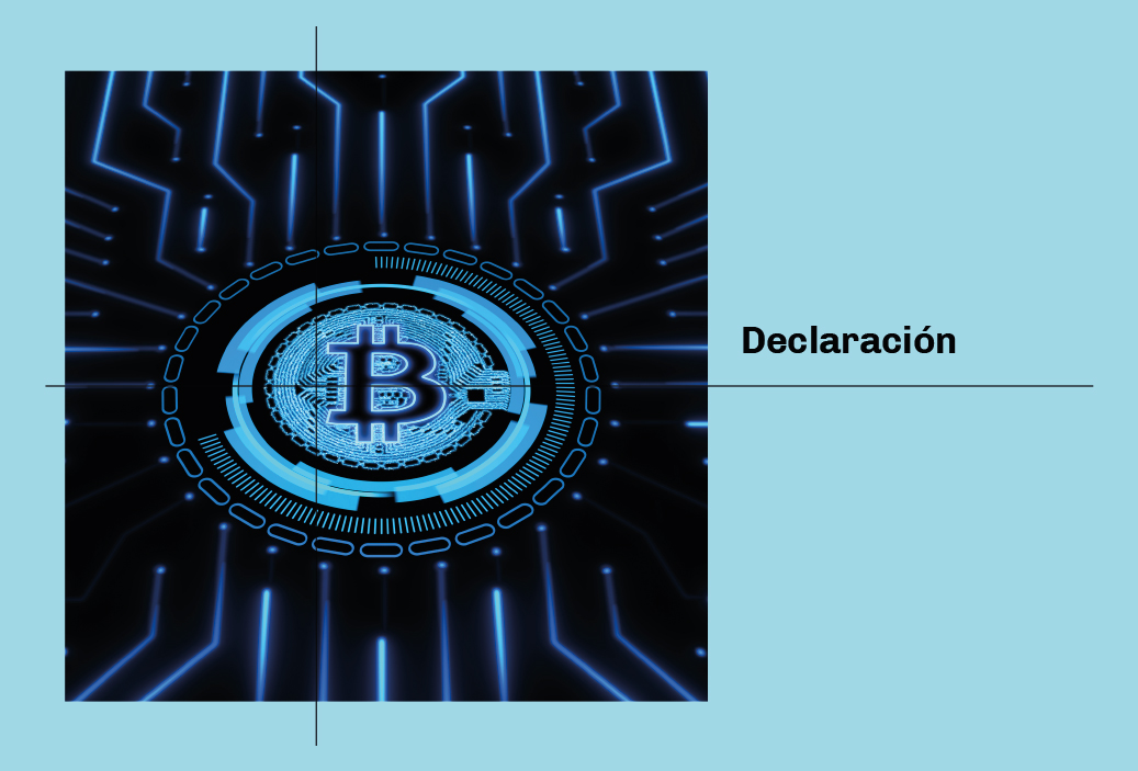 Lisset López para Gestión: «Tratamiento tributario de las criptomonedas»