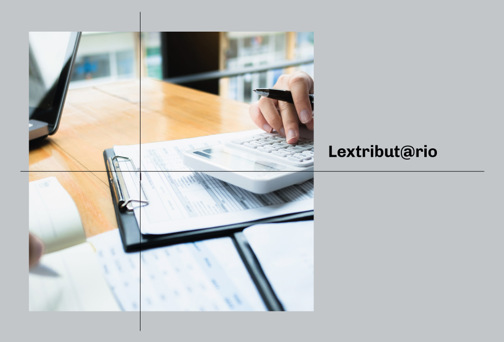 Boletín Lextribut@rio: Precedente Vinculante establecido por la Corte Suprema respecto al Drawback – Segunda quincena de junio