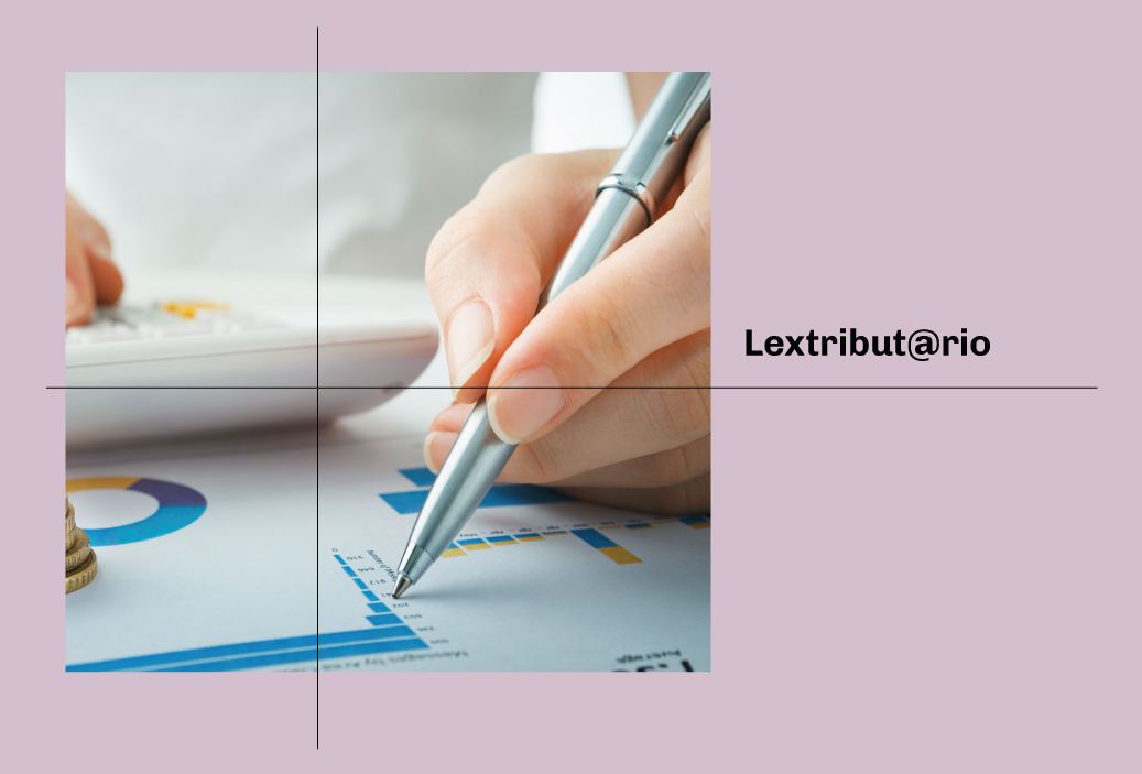 Boletín Lextribut@rio: Pronunciamiento de interés de la SUNAT – Primera quincena de agosto