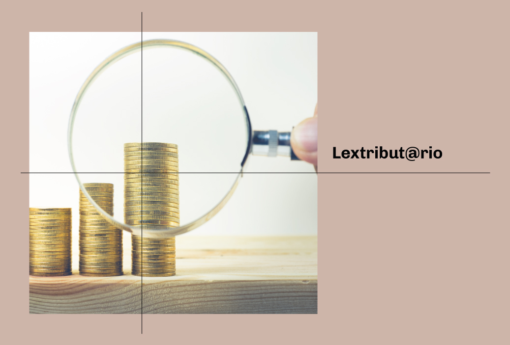 Boletín Lextribut@rio: Pronunciamientos de interés de la SUNAT – Segunda quincena de junio