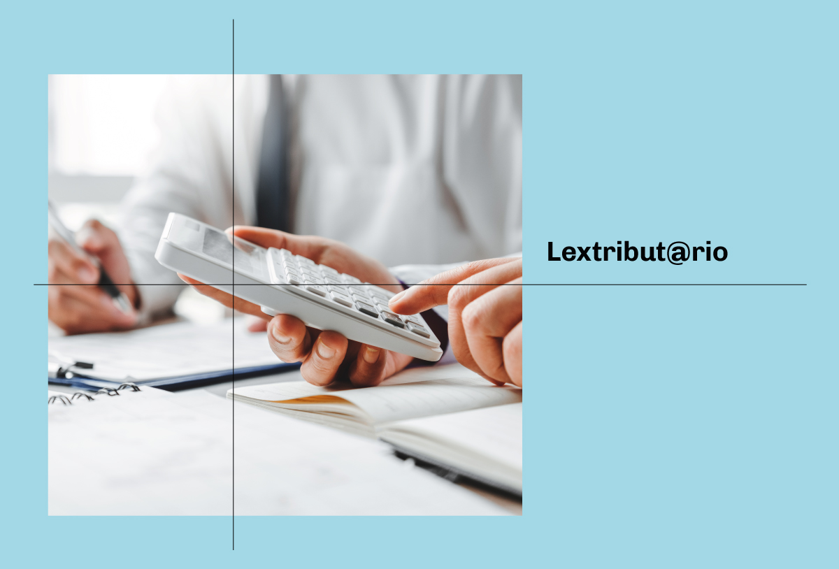 Boletín Lextribut@rio: Pronunciamiento de interés de la SUNAT – Primera quincena de julio