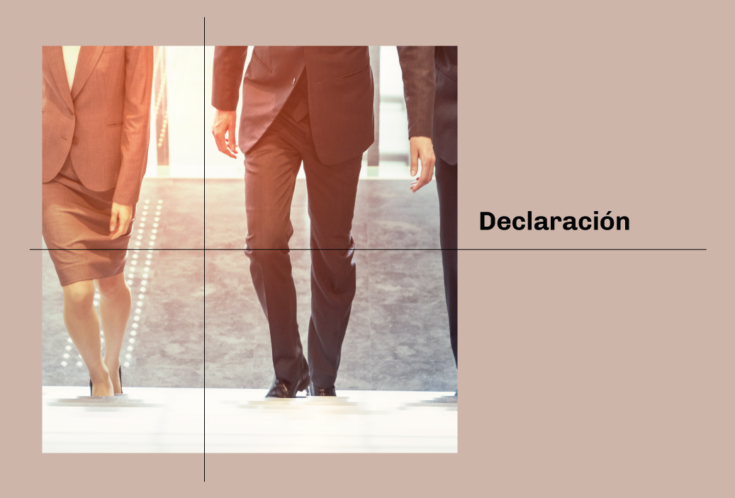 Elías Munayco para Gestión: «Insultar al empleador ya no sería causal de despido»