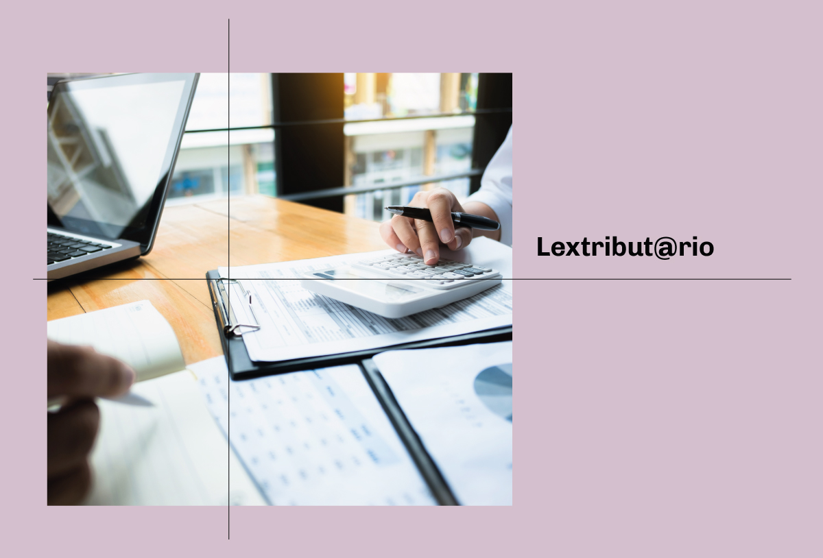 Boletín Lextribut@rio: Proyecto de ley de interés tributario – Primera quincena de julio