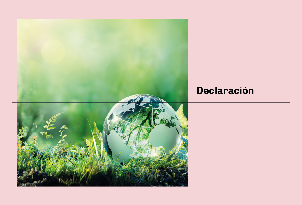 Vanessa Chávarry para Semana Económica: «Crece la carga ambiental»