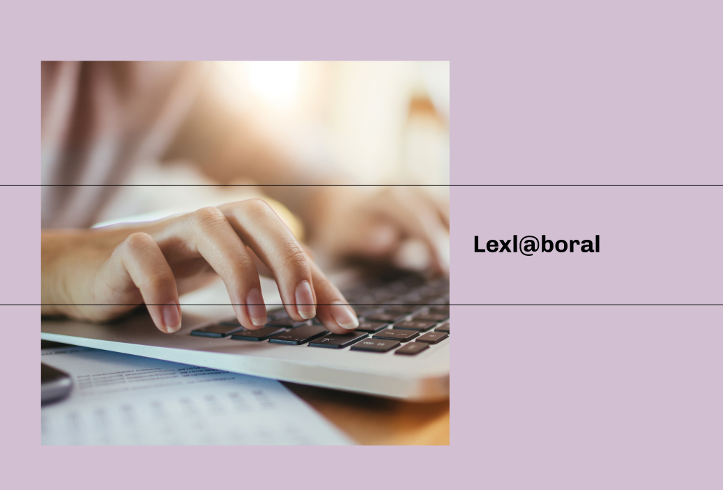 Casilla Electrónica de SUNAFIL: Nuevas disposiciones