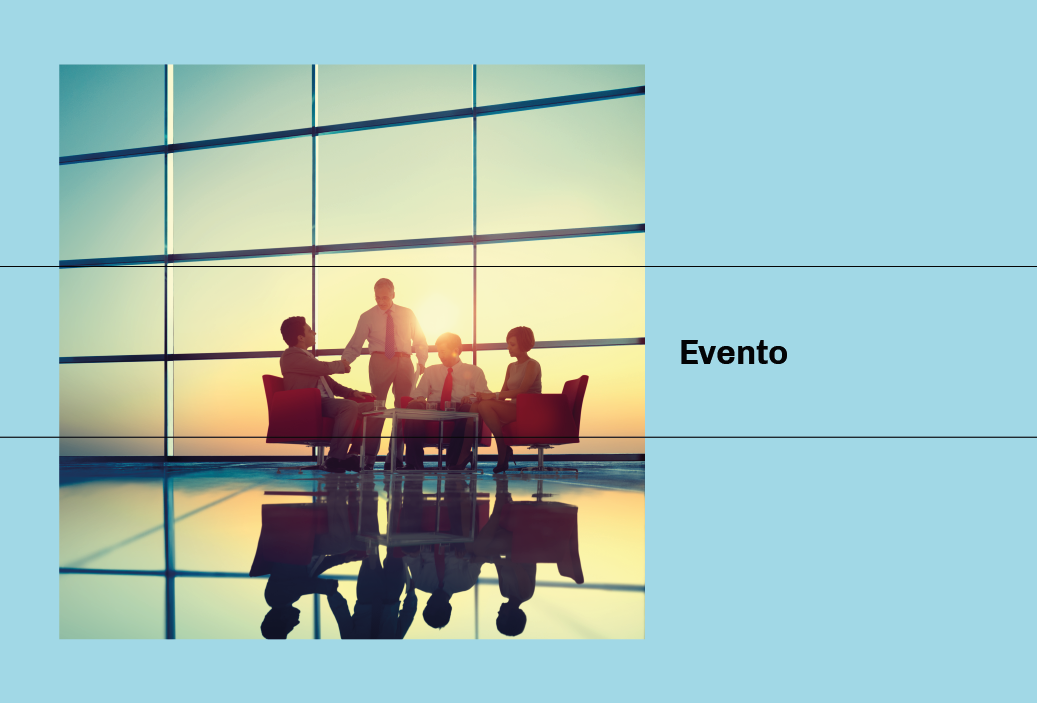 David Kuroiwa participará en el evento «Conoce los acuerdos anticompetitivos en el mercado laboral»