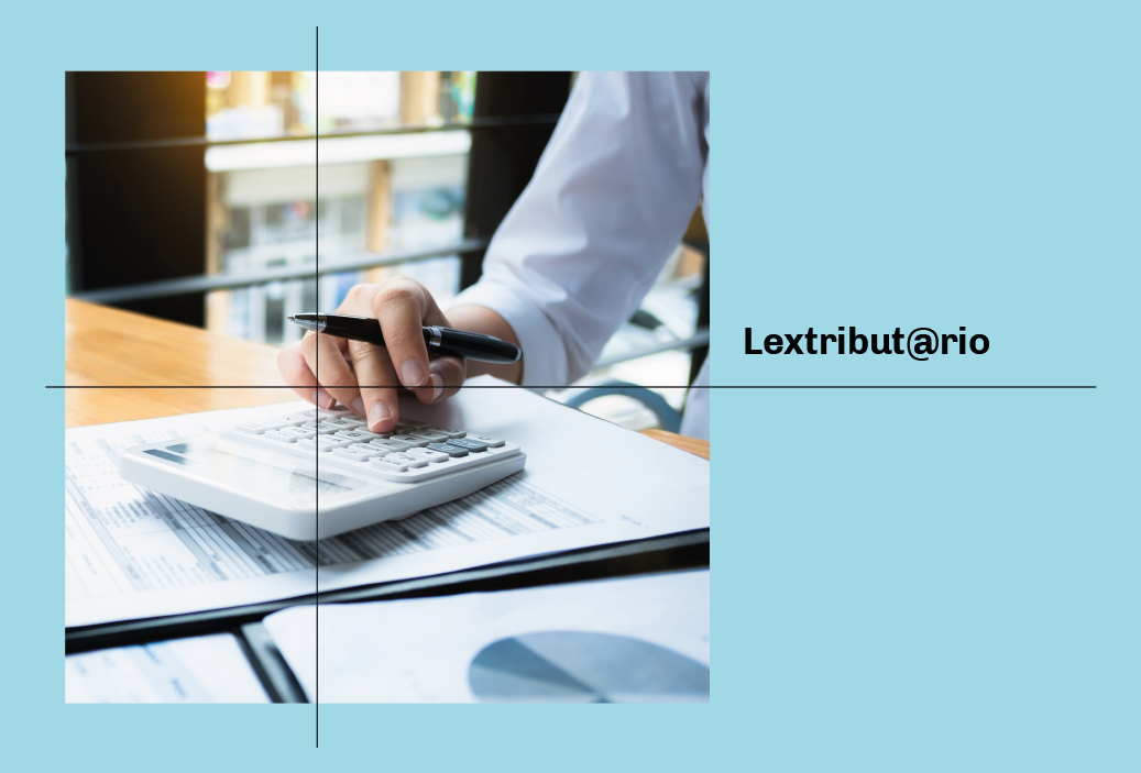 Boletín Lextribut@rio: Pronunciamiento de interés de la SUNAT – Segunda quincena de julio