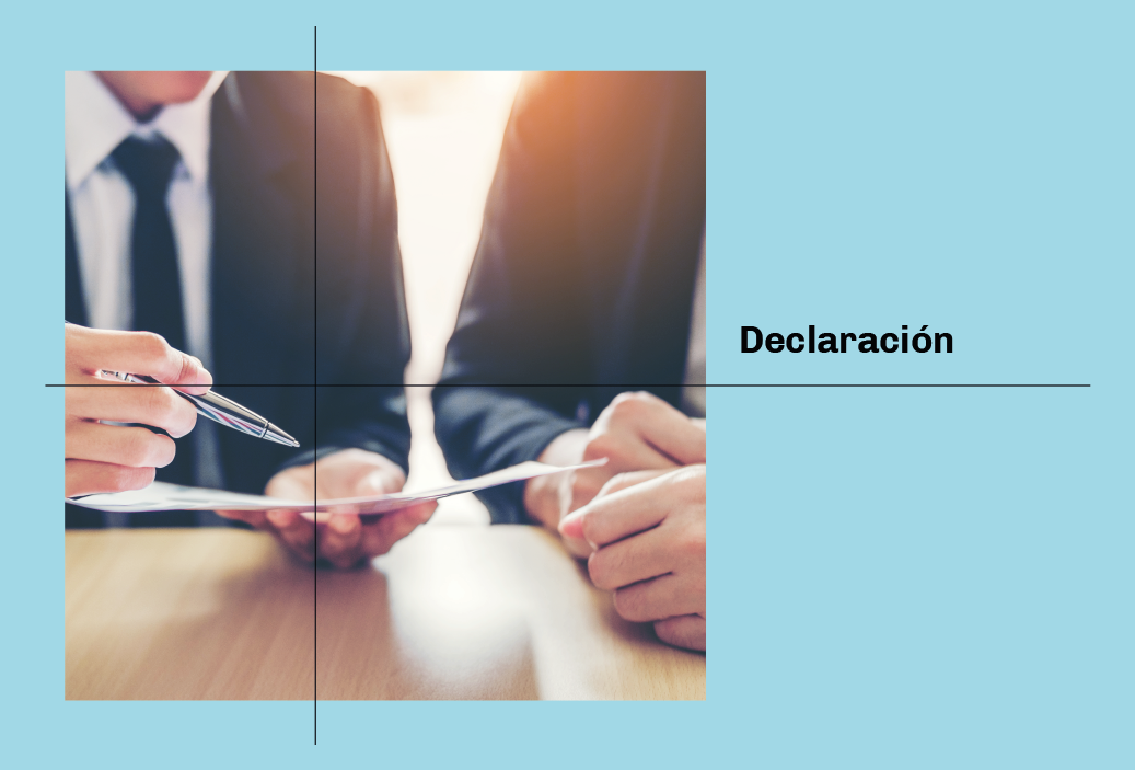 Elías Munayco para Gestión: «No se puede despedir a trabajadores por acceso no autorizado a la información personal de compañeros»