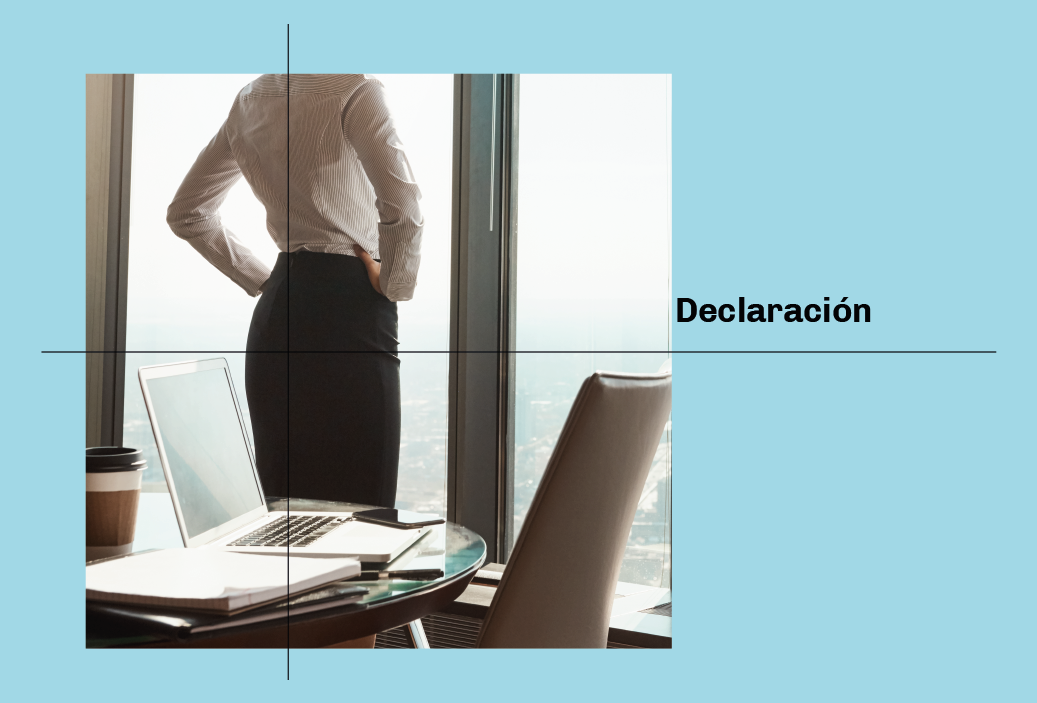 Elías Munayco para Gestión: «Trabajadores podrían ser despedidos por usar celular en centro de labores»