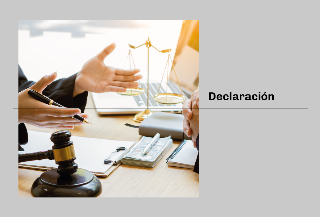 Brian Ávalos para Gestión: «Toda sanción laboral por falta flagrante podrá ser inmediata, sin proceso disciplinario»