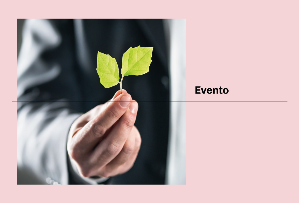 Johanna Romero participará en el evento «The Escazu Agreement and the Free, Prior and Informed Consent (FPIC)»