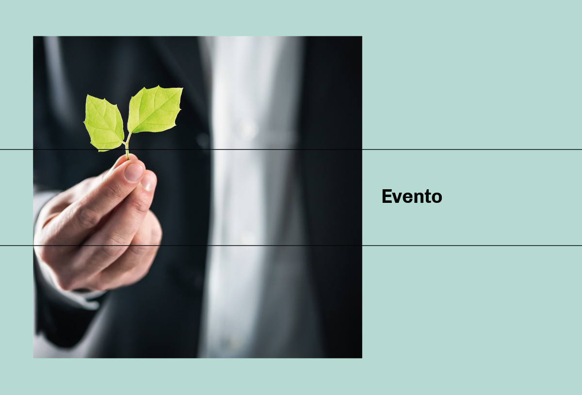 Vanessa Chávarry participará como ponente en el webinar «Fiscalización ambiental en el sector industria»