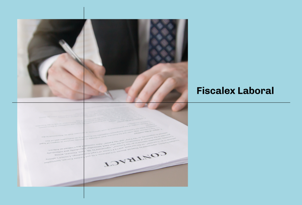 El empleador debe entregar copias de los contratos indefinidos a los trabajadores