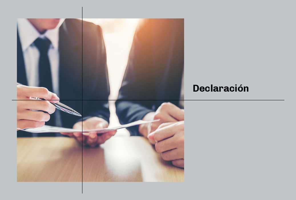 Brian Ávalos para El Comercio: «Proyecto busca que empresas paguen daño punitivo en casos de despidos incausados y fraudulentos: reacciones y análisis»