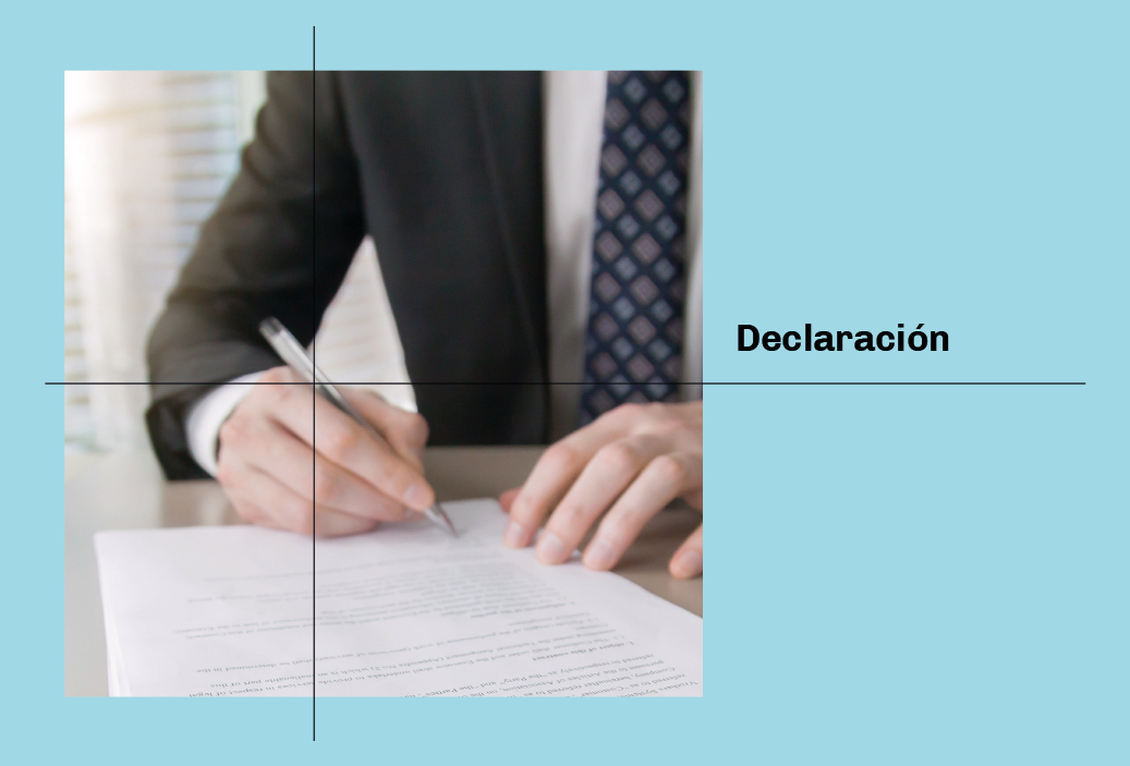 Cristina Oviedo para Semana Económica: «Adiós al daño moral por fast track»