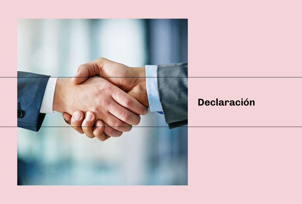 Brian Ávalos para Gestión: «Trabajadores a tiempo parcial tienen derecho a vacaciones: ¿Cuántos días?»