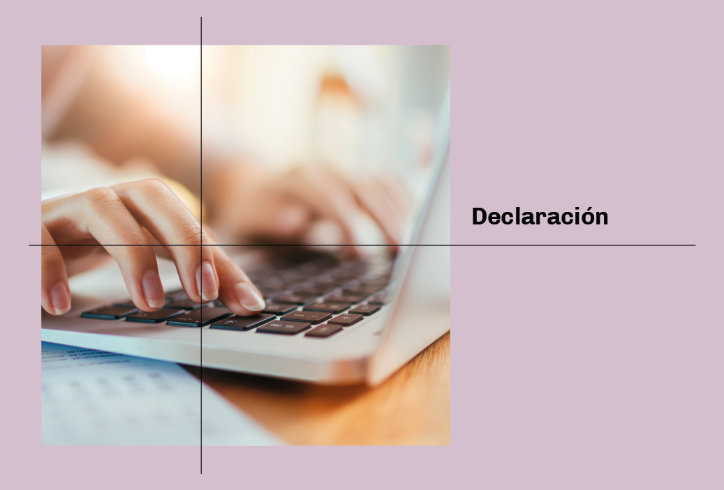 Cristina Oviedo para El Comercio: «Proyecto de ley busca prohibir la realización de tareas domésticas durante el teletrabajo, ¿es viable la medida?»