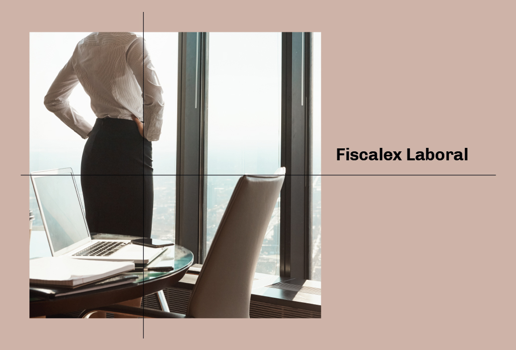 Descanso vacacional de los trabajadores part time