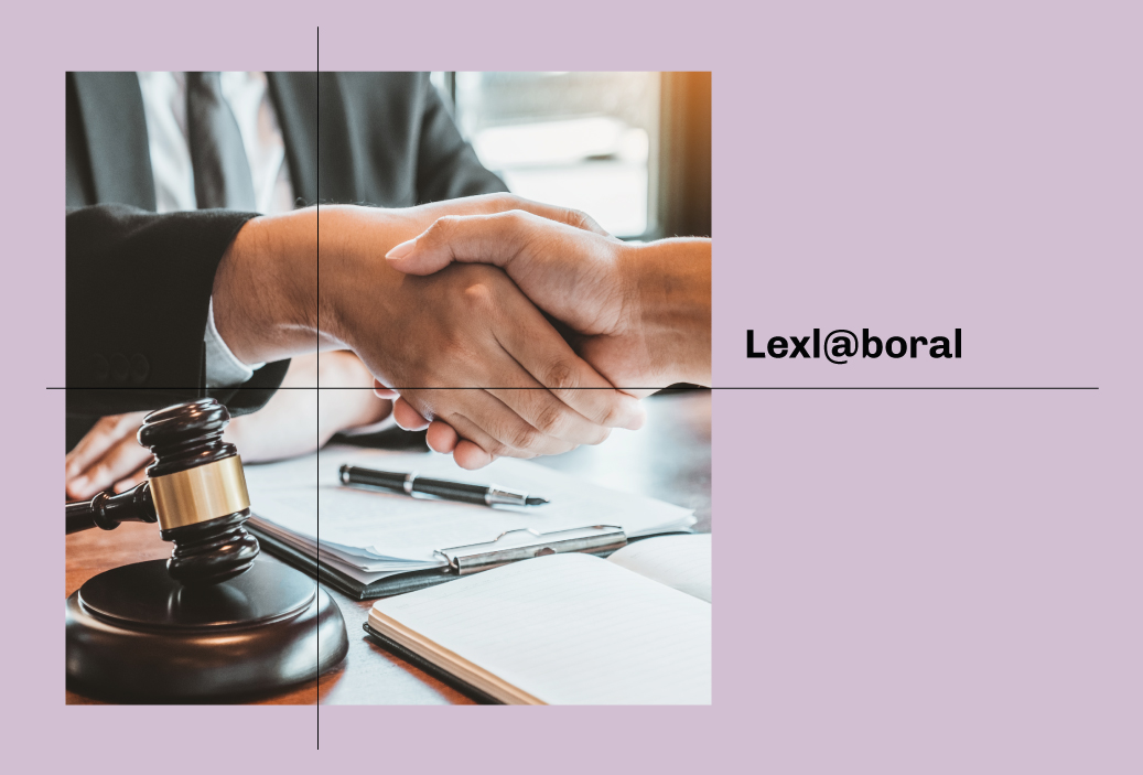 Precedentes administrativos de observancia obligatoria del Tribunal de Fiscalización Laboral