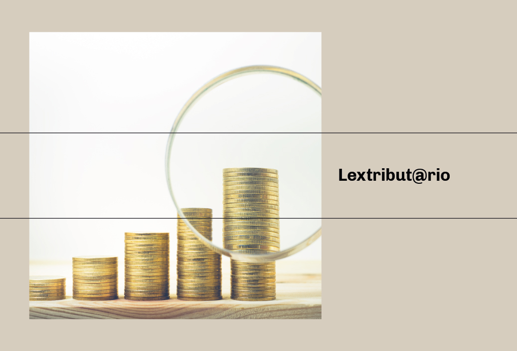 Boletín Lextribut@rio: Pronunciamiento de interés de la SUNAT – Segunda quincena de agosto