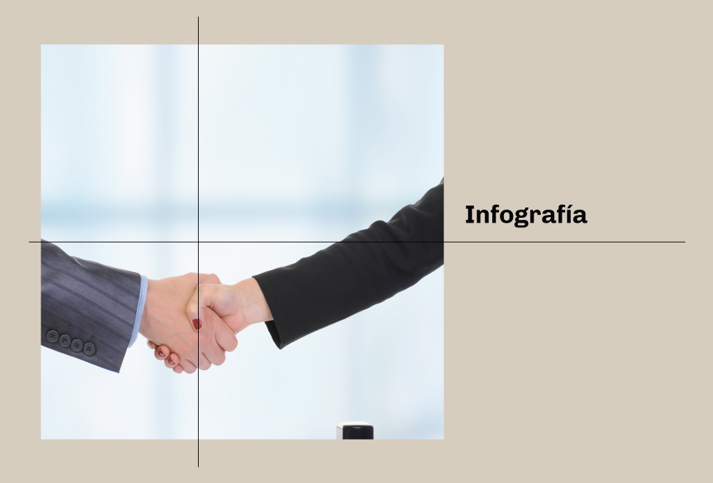 Infografía – 18 de setiembre de 2023: Día Internacional de la Igualdad Salarial