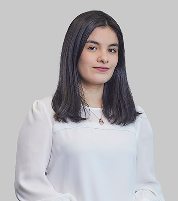 Massiel Rodriguez