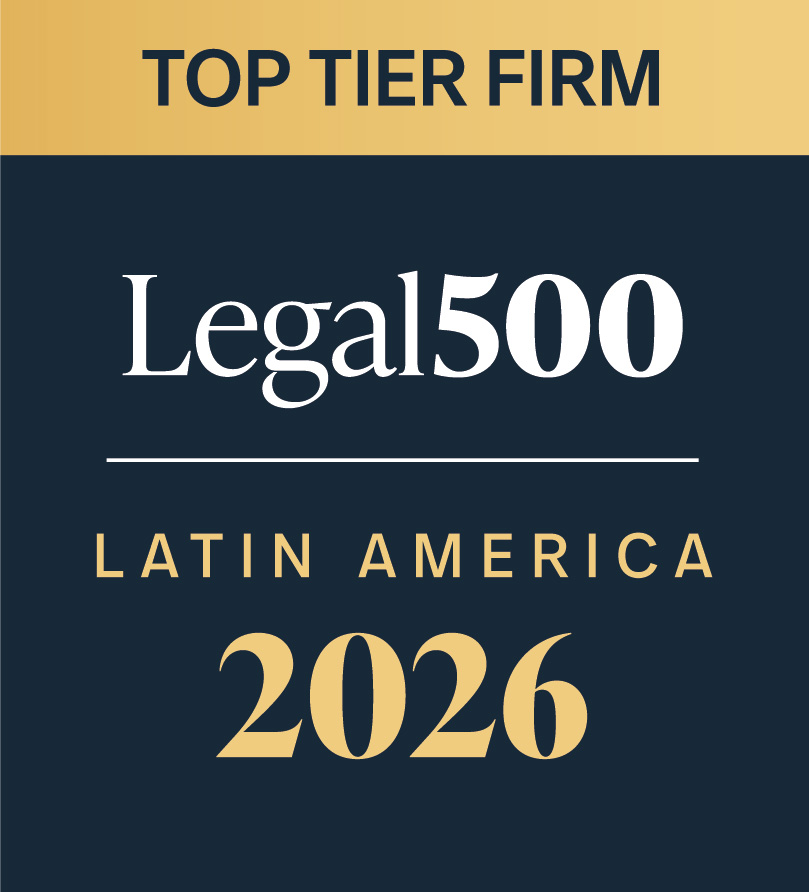LatAm_Top-tier_firm_2026