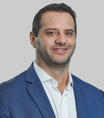 José Diego Ruiz Huidobro