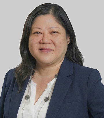 Angie  Umezawa